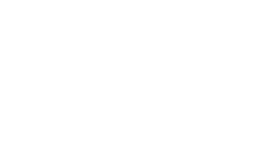 https://colosseum-wilster.de/wp-content/uploads/2021/06/vv2-1-500x300.png